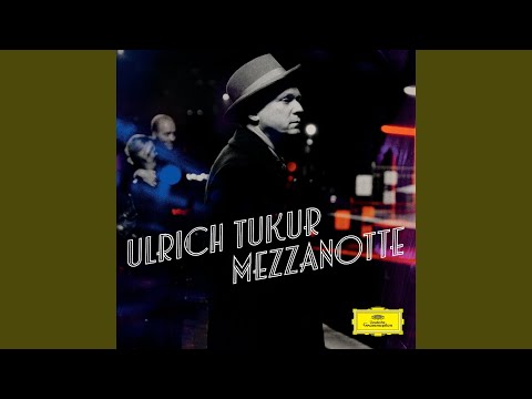 Das Großstadt-Lied (Über den Dächern der großen Stadt)