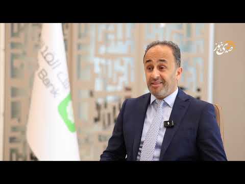صدى نيوز | صدى نيوز | بنك القدس يطلق الإصدار الثاني من شهادة الأيداع