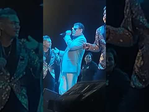 Más de Festival Cconcha Raymi Anta Cusco Perú