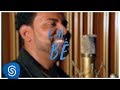 Pablo E Aí Bê Lyric Oficial