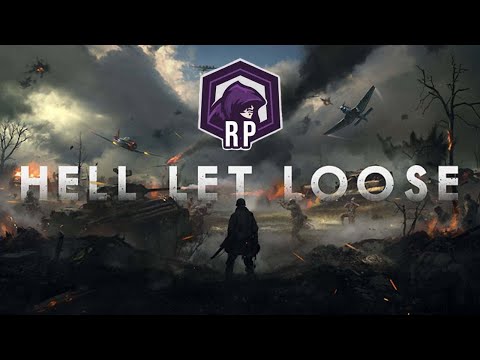 The tale of two idiots, one medic and butt shrapnel