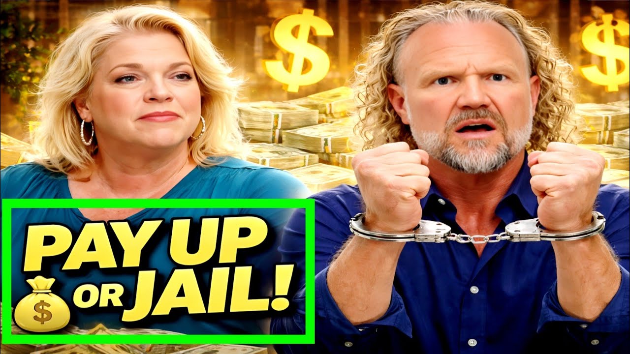 YouTube Thumbnail Downloader FULL HQ IMAGE