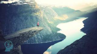 Jared Evan - Sunday Morning