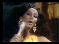 Cher - Gypsys Tramps And Thieves