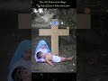 Papa Jesus Shorts Shortfeeds