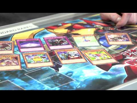 Secrets of Eternity SNEAK PEAK! UNBOXING!