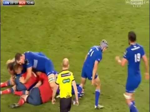 ISAAC BOSS FUNNY PLAY