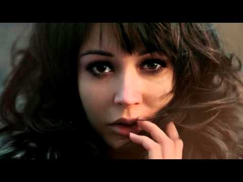 Deep House Music Mix Vol 3 2015