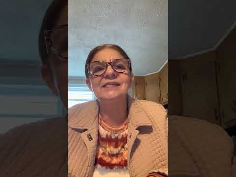 O VALOR DO SACRIFÍCIO DE JESUS