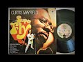 CURTIS MAYFIELD (Pusherman) 2023 Remaster - Remastering The Oldies CURTIS MAYFIELD (Pusherman) 2023 Remaster