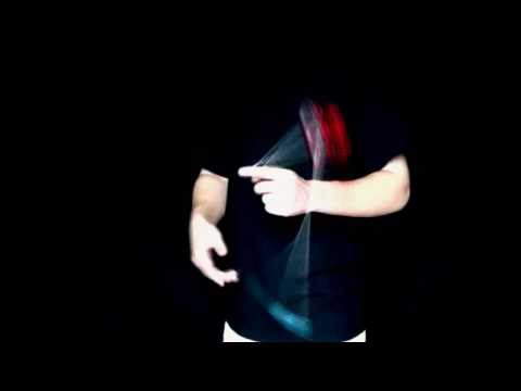 Beginner 5A Trick Tutorial: 360 - CyberYo.com