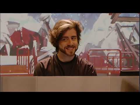 Ordem Paranormal: Out of Context Pt.2