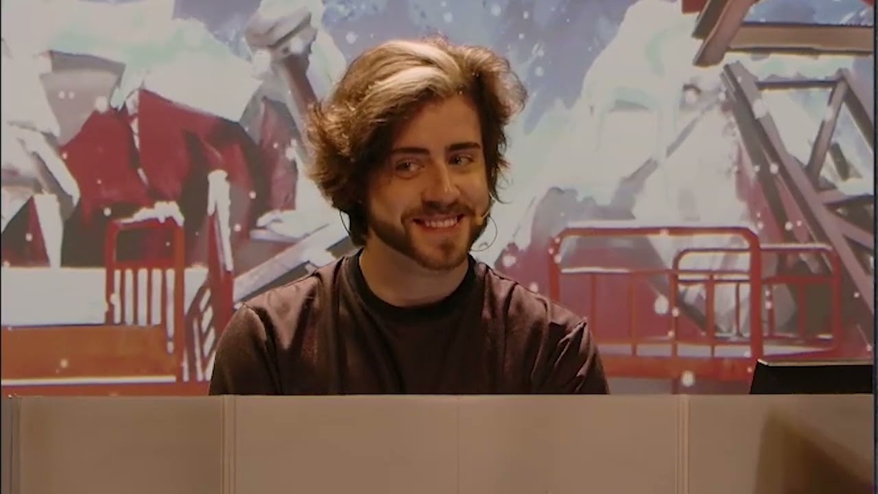 Ordem Paranormal: Out of Context Pt.2