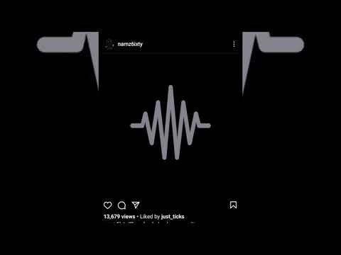 SECTION 60 - OUT IN THE FIELD