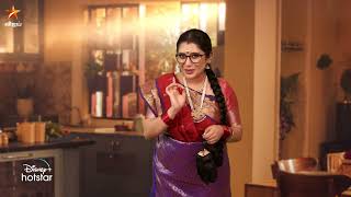 30th June 2024 Start Music Season 5 – Promo-Vijay tv Show Promo 1