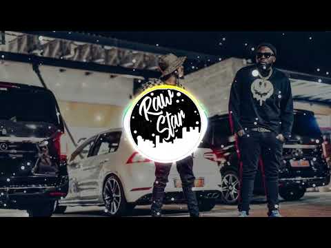 Zan SA - Century (feat. Konka, Fanarito & KyikaDeSoul  [ Trending Tik Tok Song ]
