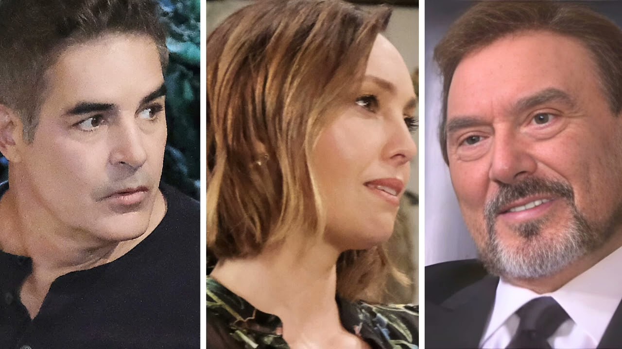 YouTube Thumbnail Downloader FULL HQ IMAGE