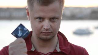 Принятие и освобождение