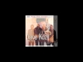 Dave Koz - Badabing (feat. Jeff Golub)