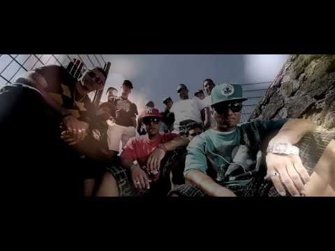 Family Sovage   (Double h)   Overdoz Ghetto life SD