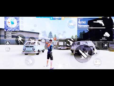 Ирина Кайратовна feat. Hiro, De Lacure, Fatbelly - Koke