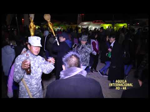 SINFONIA JUNIN DE JAUJA 2019 - YANAMARCA 2019