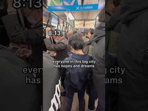 POV: overworked salaryman in Japan 🇯🇵