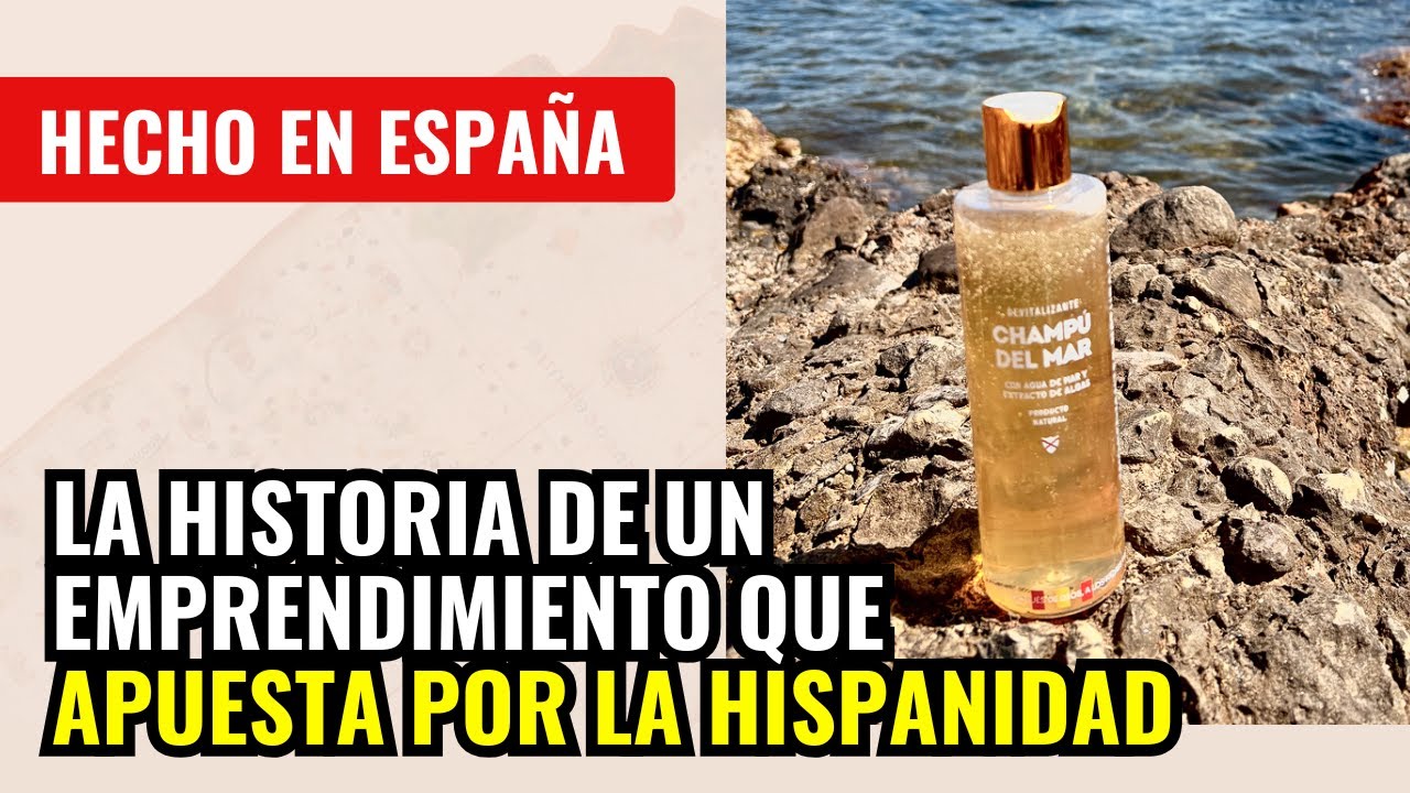 La Hispanidad genera emprendedores y riqueza
