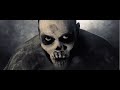 Anti-Clone - Astaroth [OFFICIAL VIDEO]