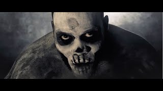 Anti-Clone - Astaroth [OFFICIAL VIDEO]