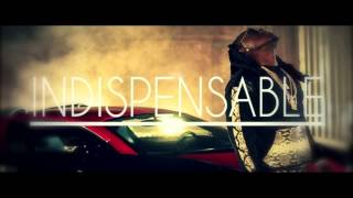 Ace Hood Type Beat "Indispensable " Hip Hop Beat Instrumental (New 2013) Produced By Rolls Damez