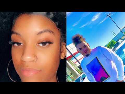 Demi Lo - Dangerous (Official Audio) Ft. Sam Stylez