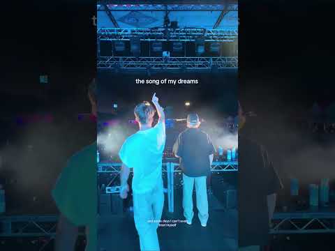 my fav remix to date #edm  #remix  #littletalks