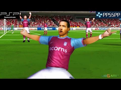 fifa 10 psp download