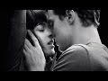 Mark Kermode reviews Fifty Shades of Grey - YouTube