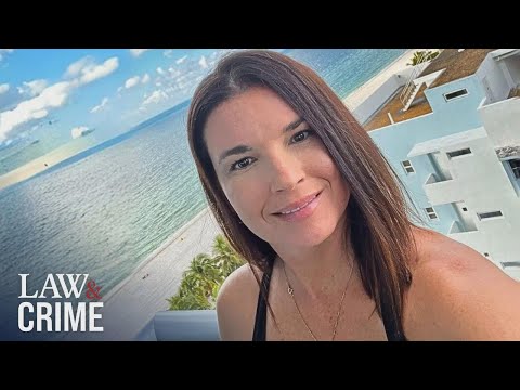 Nestala majka iz Indiane nakon sumnjivog požara u kući