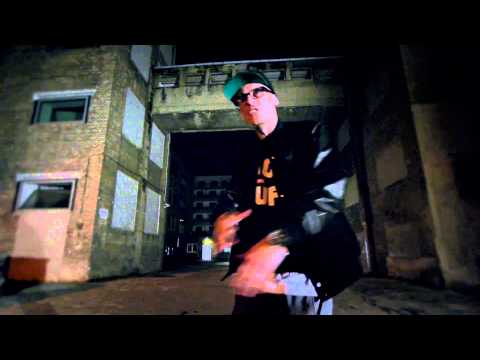 Pezet - Lojalność? feat. Żaru (Sempu Remix)