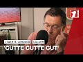 Henk ten Harkel met de column van vandaag