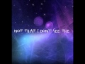 Evanescence The Change Lyrics