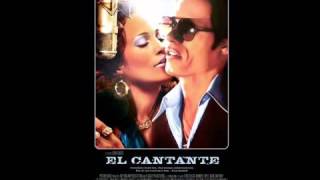 Marc Anthony   Todo tiene su final