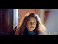 Ennai Thalatta Varuvalo Remastered Kadhalukku Mariyadhai 1997 Isaignani Ilayaraaja Voice