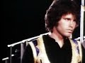 THE DOORS - WHEN THE MUSIC'S OVER (Live ...