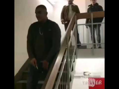 KARIM - 8er (Hörprobe)