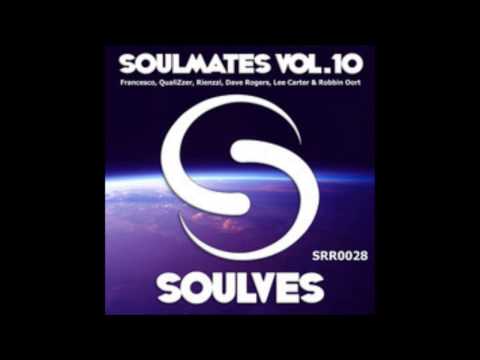Dave Rogers - Grenade [Out Now - Soulves Records]