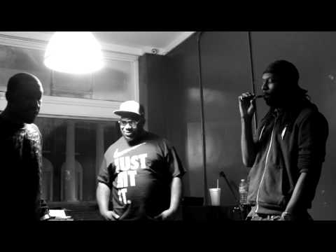 Rose Gold vs Checka Fred