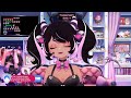 Ironmouse Sings Tenchi Muyo I M A Pioneer English OP ぼくはもっとパイオニア