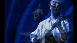 Nino Buonocore - Scrivimi (live)