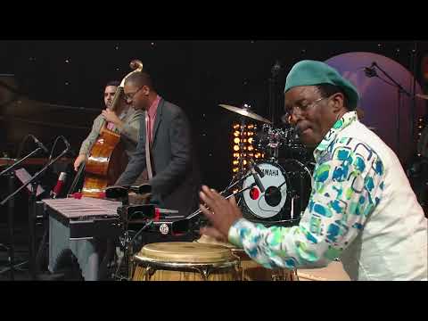 New Orleans Groovemasters - Powell's Place