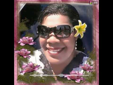 ULUIQERE VOL 3 - NA DINA AU SOLIA🤙.