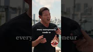 He Made $23 Million in 4 Minutes